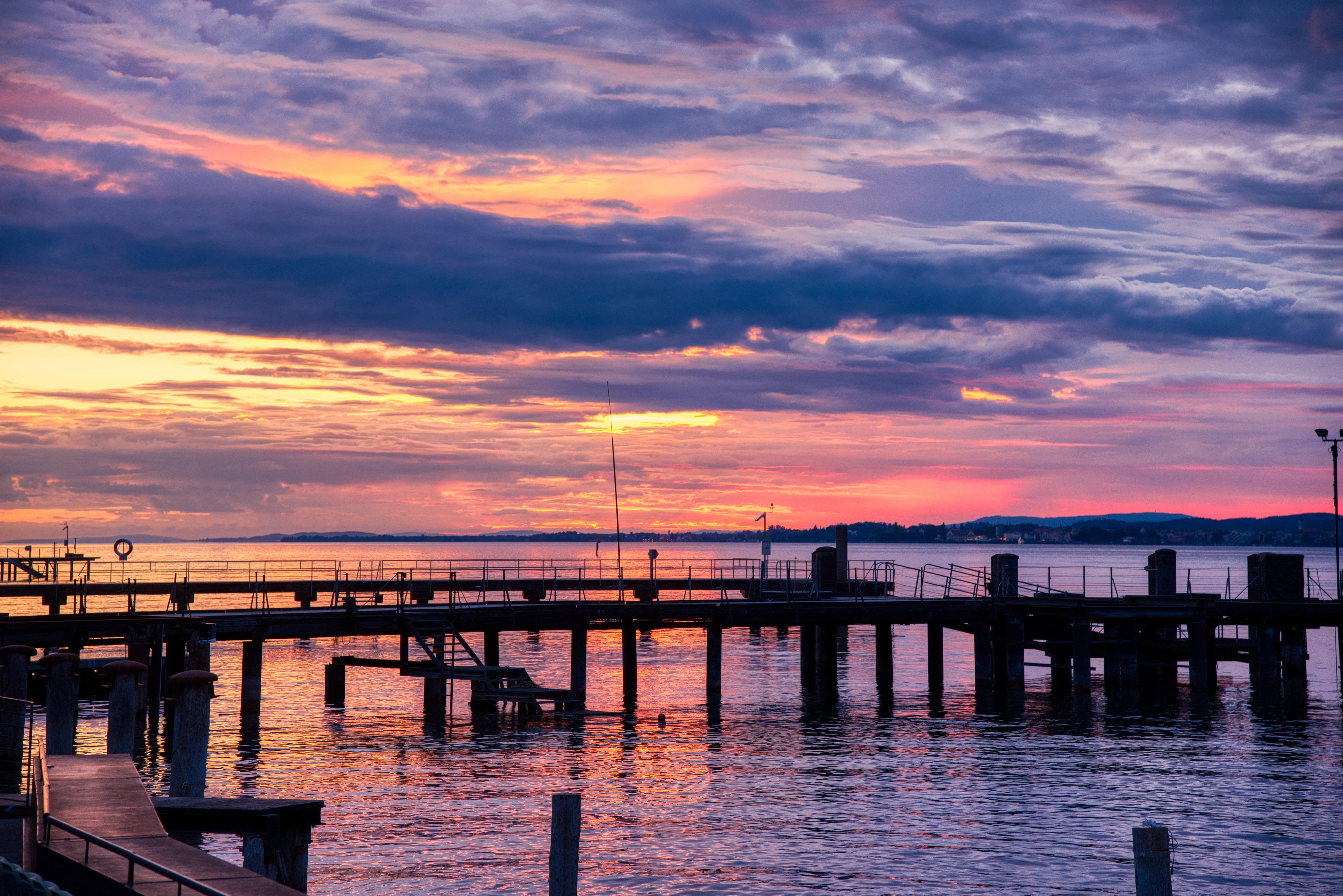 <p>Bregenzer Festspiele</p>